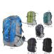  свечение Hill (GROWHILL)( мужской, женский ) рюкзак рюкзак альпинизм высокий King дневной свет 30L GTB-BP1001 дождевик встроенный водоотталкивающий 