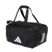 ���ǥ�������adidas�ˡʥ�󥺡���ǥ�������EP/Syst. ���åե�Хå� 35L IKK25-IK4796 2WAY ι�� �֥�å�