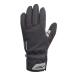  жемчуг izmi(PEARL IZUMI)( мужской ) Wind Break Thermo перчатка PI 7219-8