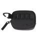  Oacley (OAKLEY)( мужской, женский )ROVER бумажник FOS901652-02E