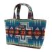  авторучка доллар тонн (PENDLETON)( мужской, женский, Kids ) сумка для завтрака 19807380079000