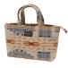  авторучка доллар тонн (PENDLETON)( мужской, женский, Kids ) сумка для завтрака 19807380901000