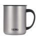 �T�[���X�iTHERMOS�j �J�b�v �L�����v �^��f�M�}�O�J�b�v JDG-352C SMT