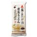 a... серьезность ..... корзина udon 4 порции 0600