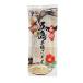 a...( мужской, женский ) Nagasaki . остров рука . udon 200g 0602