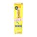  Yamato f-z(Yamato Foods)( мужской, женский, Kids )re Moss ko60g 0606