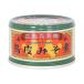  Yamato f-z(Yamato Foods). достопримечательность птица кожа miso .130g 0616