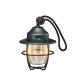  Coleman (Coleman) фонарь LED свет кемпинг Minya mp2218366