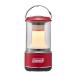  Coleman (Coleman) фонарь LED свет li Charge bruLED800RD 2218783