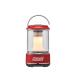  Coleman (Coleman) фонарь LED свет li Charge bruLED300RD 2218784