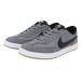  Nike (NIKE)( мужской ) скейтборд обувь SB FC Classic 909096-003