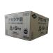 �W�F�C���[�N�X�v�����j���O�iJ-WORKS PLANNING�j �A�J�V�A�d 5kg JWP-589 �֘A�摜1