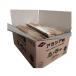�W�F�C���[�N�X�v�����j���O�iJ-WORKS PLANNING�j �A�J�V�A�d 5kg JWP-589 �֘A�摜3