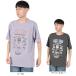 Cliff me year (KRIFF MAYER)( мужской, женский ) мокрый защита футболка игра 2447819 охлаждающий скорость .