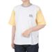  Cliff me year (KRIFF MAYER)( женский ) Cliff кролик принт футболка W2447830 90 MULTI-COL