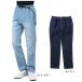  Gramicci (Gramicci)( мужской ) стрейч Denim NN- брюки укороченные брюки GMP5-SJP05