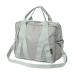  Wild Things (WILD THINGS)( мужской ) полет Mini da полный WT-380-3843-L.GREY