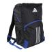  Adidas (adidas)( Kids ) Kids интеллектуальный уплотнение система рюкзак KPF73-JF1223