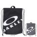  Oacley (OAKLEY)( мужской, женский, Kids ) ранец ESSENTIAL CODE PACK FOS901974 обувь inserting обувь inserting спортивная форма inserting Jim Jim сумка 