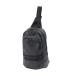  Oacley (OAKLEY)( мужской, женский, Kids ) рюкзак Enhance Sling 9.0 чёрный 10L FOS901983-081 мобильный карман отражатель 