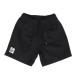  Chums (CHUMS)( Kids ) Junior план ji дайвер sCH23-1110-K001 скорость .