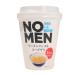 a. печать ( мужской, женский, Kids )NO MEN земля курица способ .. ramen men nki суп dake14.2g