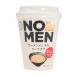 a. печать ( мужской, женский, Kids )NO MEN Hakata .... ramen men nki суп dake12.7g
