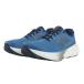  New balance (new balance)( мужской ) бег обувь jo серебристый g обувь Fresh Foam X 880 v15 M880I15 2E