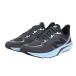  New balance (new balance)( женский ) бег обувь тренировочная обувь часть .DynaSoft Flash v7 WFLSHGB7 B
