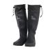 kiu(Kiu)( мужской, женский )pa Cub ru влагостойкая обувь 2ND K468-900