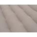 �X�m�[�s�[�N�isnow peak�j �R���p�N�g���C�h�}�b�g TM-089 �֘A�摜2