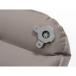 �X�m�[�s�[�N�isnow peak�j �R���p�N�g���C�h�}�b�g TM-089 �֘A�摜3