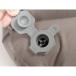 �X�m�[�s�[�N�isnow peak�j �R���p�N�g���C�h�}�b�g TM-089 �֘A�摜4