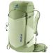  Deuter (deuter)( мужской, женский ) рюкзак рюкзак альпинизм высокий King Speedlight * Pro 30 D3412525-1213