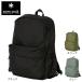  Snow Peak (snow peak)( мужской, женский ) сумка рюкзак рюкзак Everyday Use Backpack One AC-25SU402 29L водоотталкивающий 