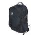  Karrimor (karrimor)( мужской, женский ) рюкзак рюкзак альпинизм высокий King Eclipse 27 501210-1210