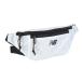  New balance (new balance)( мужской, женский, Kids ) сумка-пояс Esse n автомобиль ruzLAB51902WT поясная сумка белый 