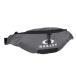  Oacley (OAKLEY)( мужской, женский ) сумка-пояс Essential 9.0 серый FOS901986-25N поясная сумка сумка "body" водоотталкивающий 