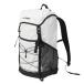  Adidas (adidas)( мужской, женский ) сумка рюкзак TRX MT Day Pack KPI91-JD3430