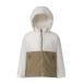 �U�E�m�[�X�E�t�F�C�X�iTHE NORTH FACE�j�i�L�b�Y�j�g�h���[ �R���p�N�g�W���P�b�g NPT22510 WC