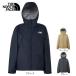 �U�E�m�[�X�E�t�F�C�X�iTHE NORTH FACE�j�i�����Y�A���f�B�[�X�j�A�E�^�[ �h�b�g�V���b�g�W���P�b�g NP12550