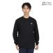 �U�E�m�[�X�E�t�F�C�X�iTHE NORTH FACE�j�i�����Y�j����T�V���c ����T �����O�X���[�u �t���b�V���h���C�k�v�V�R�b�g�� T�V���c NT32535 �֘A�摜1