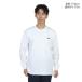 �U�E�m�[�X�E�t�F�C�X�iTHE NORTH FACE�j�i�����Y�j����T�V���c ����T �����O�X���[�u �t���b�V���h���C�k�v�V�R�b�g�� T�V���c NT32535 �֘A�摜3
