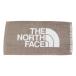  The * North * лицо (THE NORTH FACE)( мужской, женский ) комфорт хлопок полотенце L размер NN22100 CR