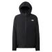  The * North * лицо (THE NORTH FACE)( мужской ) гибкий f-ti жакет NP22581 K