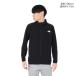 �U�E�m�[�X�E�t�F�C�X�iTHE NORTH FACE�j�i�����Y�j�t���L�V�u�� �t�[�f�B�W���P�b�g NP22581 K �֘A�摜1