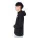 �U�E�m�[�X�E�t�F�C�X�iTHE NORTH FACE�j�i�����Y�j�t���L�V�u�� �t�[�f�B�W���P�b�g NP22581 K �֘A�摜2