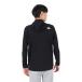 �U�E�m�[�X�E�t�F�C�X�iTHE NORTH FACE�j�i�����Y�j�t���L�V�u�� �t�[�f�B�W���P�b�g NP22581 K �֘A�摜3