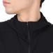 �U�E�m�[�X�E�t�F�C�X�iTHE NORTH FACE�j�i�����Y�j�t���L�V�u�� �t�[�f�B�W���P�b�g NP22581 K �֘A�摜5