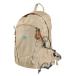  Karrimor (karrimor)( мужской, женский ) рюкзак Day Pack рюкзак VT DAY PACK F 501220-0820 ходить на работу посещение школы 